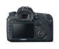 دوربین-کانن-Canon-EOS-7D-Mark-II-Body-only